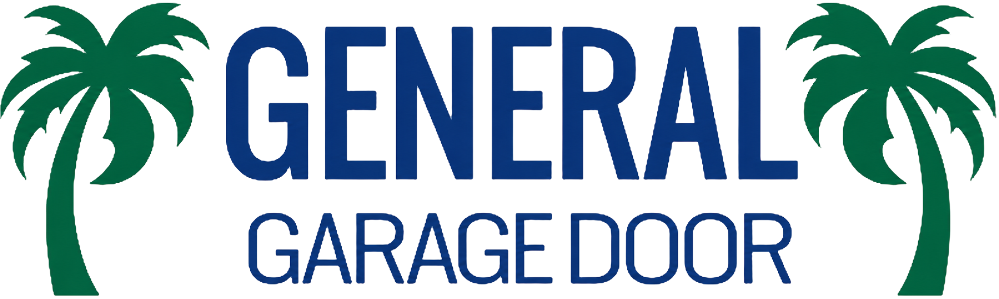 General Garage Door